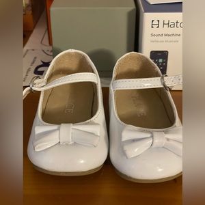 Girl Shoe Children’s Place!